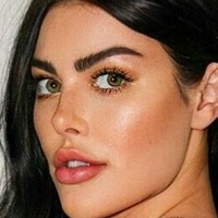 madisonkeller Meztelen