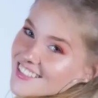 madisonsky Meztelen