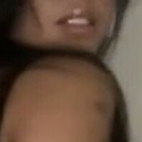 madisonsummersxo Meztelen