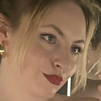 _madisontayt Meztelen