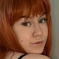 madissonstark Meztelen