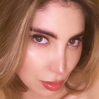Madlen Meztelen