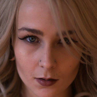 Madxxmaddison Meztelen