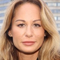 Mady Tims Meztelen