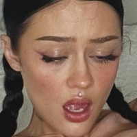 madylina Meztelen