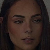 Maelie_vhd Meztelen