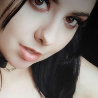 MaePeach Meztelen