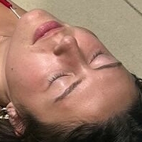 maesiegracee Meztelen