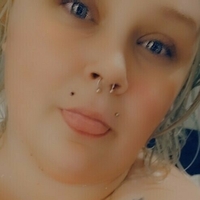 maevevixey Meztelen