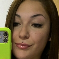 Magali Lopez Meztelen