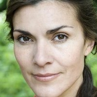 Magali Muxart Meztelen