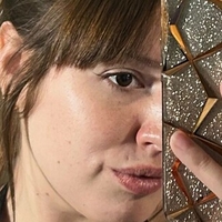 magali7 Meztelen