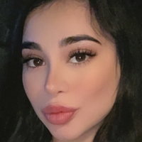 Magaly Medin Meztelen