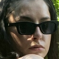 magdajtaylor Meztelen