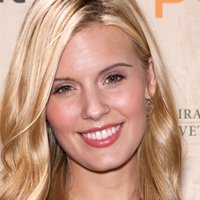 Maggie Grace Meztelen
