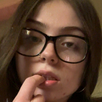 Maggie.kathleenn, Maggie.__.lawler34, Dollface34 Meztelen