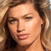 Maggie Rawlins Meztelen