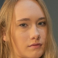 MaggieLovieee Meztelen
