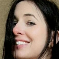 maggiereads Meztelen