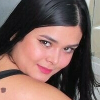 magicaldolls Meztelen