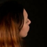 magicsensual Meztelen