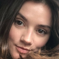 Magicwordswork Meztelen