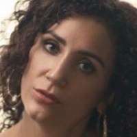 magneticmila Meztelen