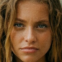 Magui Corceiro Meztelen