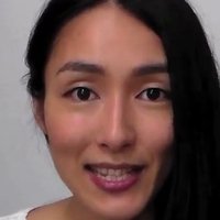 Maho Honda Meztelen