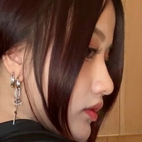 Mai / 0cmspring / ofmai Meztelen