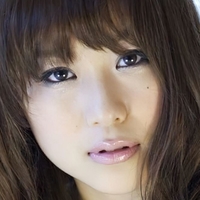 Mai Nishida Meztelen