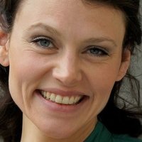 Maike Moller Meztelen