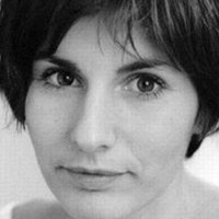 Maïté Maillé Meztelen