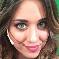 Maite Pistiner Meztelen