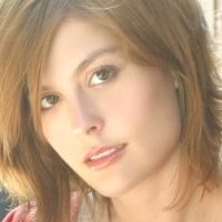 Maite Schwartz Meztelen