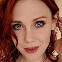 maitlandward Meztelen