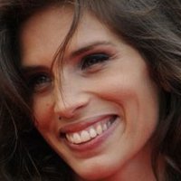 Maiwenn Meztelen