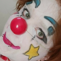 majorredhead Meztelen