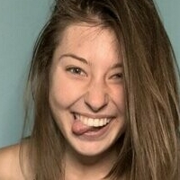 Makayla Bennett Meztelen