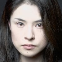 Makoto Togashi Meztelen