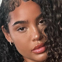 Malaika Terry AI Porn Meztelen