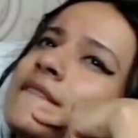 Malasexychick Meztelen
