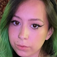 Maldita Conejita Meztelen