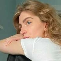 Malena Cherie Meztelen