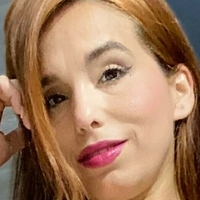 Maleny Beltran Meztelen