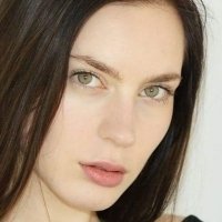 Malgorzata Krukowska Meztelen