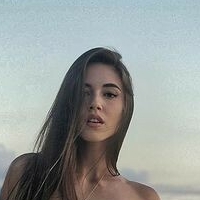 Malisiri Meztelen