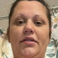 mamakatxoxo Meztelen