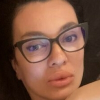 Mamaogra Meztelen