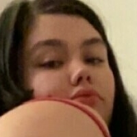 mamapeachxoxofree Meztelen